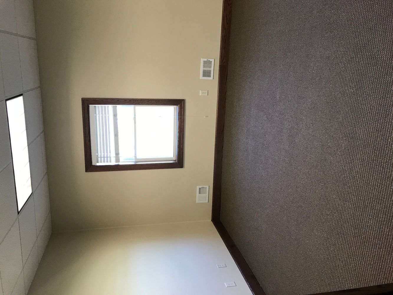195 Telluride St Suite 08
